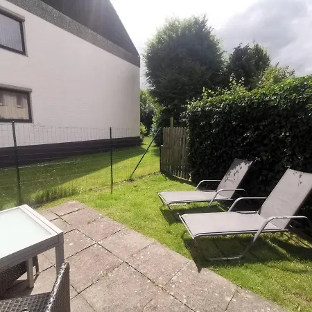 Kellenhusen-fahrenhorst-12-bungalow-22 Kellenhusen