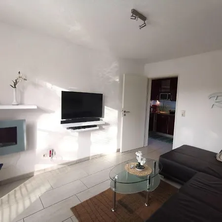 Kellenhusen-fahrenhorst-12-bungalow-22 Kellenhusen