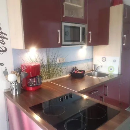 Kellenhusen-fahrenhorst-12-bungalow-22 *