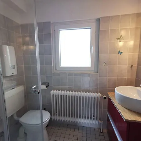 Kellenhusen-fahrenhorst-12-bungalow-22 *