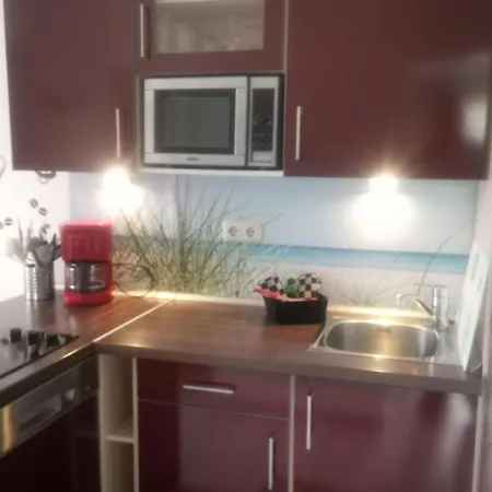 Kellenhusen-fahrenhorst-12-bungalow-22 Kellenhusen