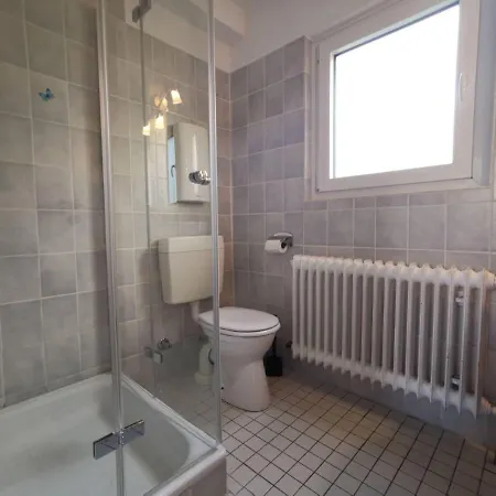 Kellenhusen-fahrenhorst-12-bungalow-22 Lejlighed