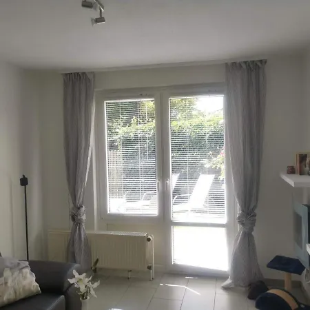 Kellenhusen-fahrenhorst-12-bungalow-22 *